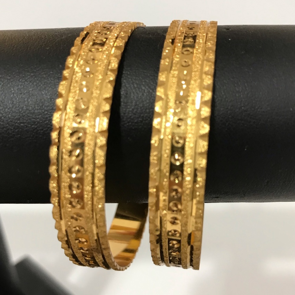Bangles - image 2